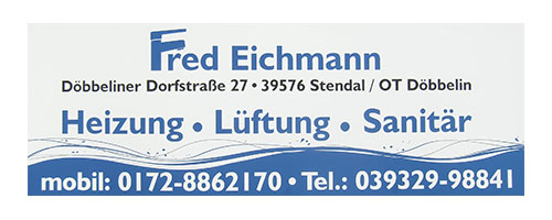 eichmann